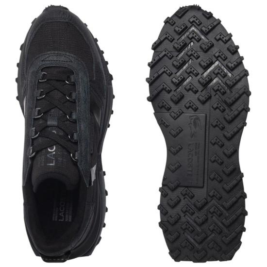 Lacoste Elite Active 225 8